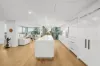 31602 Ephraim Island, Paradise Point, Qld 4216-Image