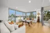31602 Ephraim Island, Paradise Point, Qld 4216-Image