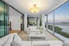 31602 Ephraim Island, Paradise Point, Qld 4216-Image
