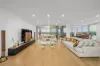 31602 Ephraim Island, Paradise Point, Qld 4216-Image