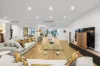 31602 Ephraim Island, Paradise Point, Qld 4216-Image