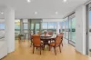 31602 Ephraim Island, Paradise Point, Qld 4216-Image