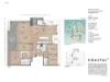 31602 Ephraim Island, Paradise Point, Qld 4216-Floorplan