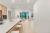 31606/24 Stratton Street, Newstead, Qld 4006
