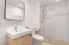 31606/24 Stratton Street, Newstead, Qld 4006-Image