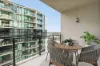31606/24 Stratton Street, Newstead, Qld 4006-Image