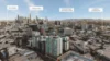 31606/24 Stratton Street, Newstead, Qld 4006-Image
