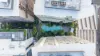 31606/24 Stratton Street, Newstead, Qld 4006-Image