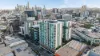 31606/24 Stratton Street, Newstead, Qld 4006-Image