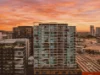 31606/24 Stratton Street, Newstead, Qld 4006-Image