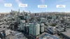 31606/24 Stratton Street, Newstead, Qld 4006-Image