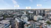 31606/24 Stratton Street, Newstead, Qld 4006-Image