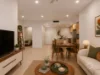 31606/24 Stratton Street, Newstead, Qld 4006-Image