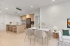 31606/24 Stratton Street, Newstead, Qld 4006-Image