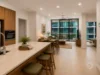31606/24 Stratton Street, Newstead, Qld 4006-Image