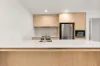 31606/24 Stratton Street, Newstead, Qld 4006-Image