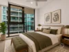 31606/24 Stratton Street, Newstead, Qld 4006-Image