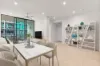 31606/24 Stratton Street, Newstead, Qld 4006-Image
