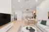 31606/24 Stratton Street, Newstead, Qld 4006-Image