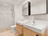 31606/24 Stratton Street, Newstead, Qld 4006-Image