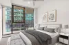 31606/24 Stratton Street, Newstead, Qld 4006-Image