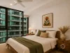 31606/24 Stratton Street, Newstead, Qld 4006-Image