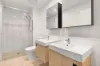31606/24 Stratton Street, Newstead, Qld 4006-Image