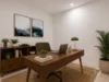 31606/24 Stratton Street, Newstead, Qld 4006-Image