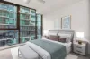 31606/24 Stratton Street, Newstead, Qld 4006-Image