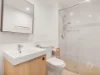 31606/24 Stratton Street, Newstead, Qld 4006-Image