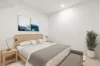 31606/24 Stratton Street, Newstead, Qld 4006-Image