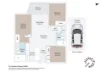 31606/24 Stratton Street, Newstead, Qld 4006-Floorplan