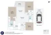31606/24 Stratton Street, Newstead, Qld 4006-Floorplan