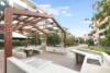 317/12A Isla Street, Schofields, NSW 2762-Image