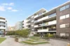 317/12A Isla Street, Schofields, NSW 2762-Image