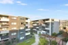 317/12A Isla Street, Schofields, NSW 2762-Image