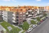 317/12A Isla Street, Schofields, NSW 2762-Image