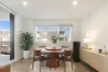 317/12A Isla Street, Schofields, NSW 2762-Image