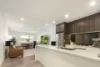 317/12A Isla Street, Schofields, NSW 2762-Image