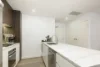 317/12A Isla Street, Schofields, NSW 2762-Image