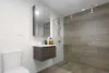 317/12A Isla Street, Schofields, NSW 2762-Image