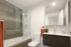 317/12A Isla Street, Schofields, NSW 2762-Image