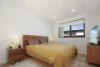 317/12A Isla Street, Schofields, NSW 2762-Image