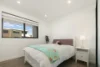 317/12A Isla Street, Schofields, NSW 2762-Image