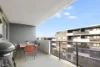 317/12A Isla Street, Schofields, NSW 2762-Image