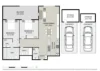 317/12A Isla Street, Schofields, NSW 2762-Floorplan