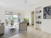317/2-8 Centenary Close, Manoora, Qld 4870