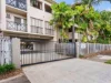 317/2-8 Centenary Close, Manoora, Qld 4870-Image