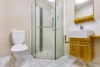 317/2-8 Centenary Close, Manoora, Qld 4870-Image