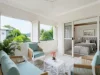 317/2-8 Centenary Close, Manoora, Qld 4870-Image